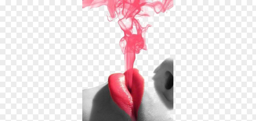Pink Smoke PNG smoke clipart PNG
