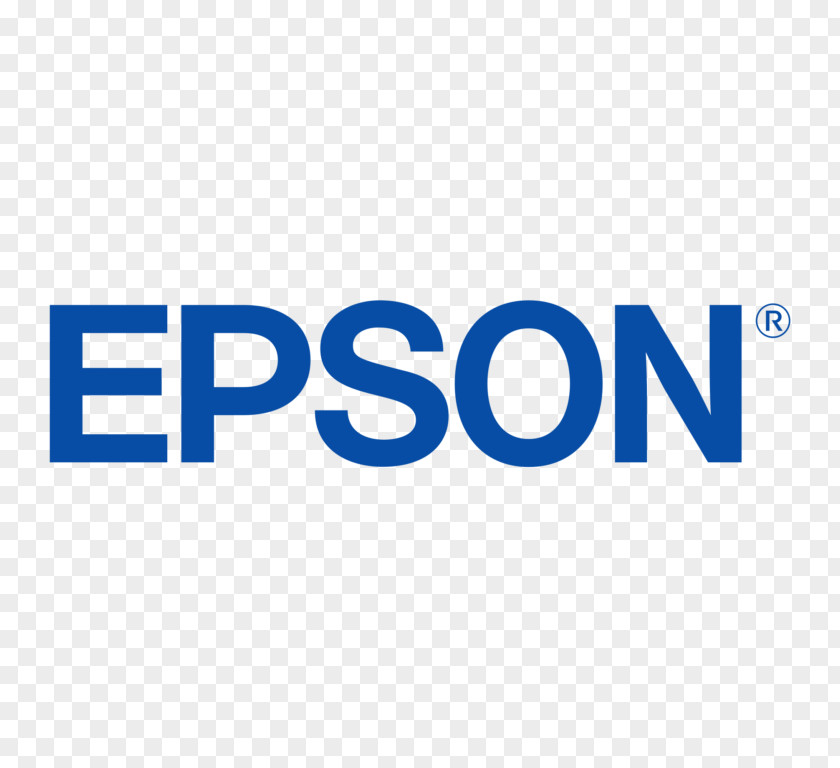 Printer Epson Ink Cartridge Canon Multimedia Projectors PNG