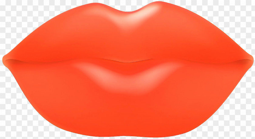 Product Design Lips Heart PNG