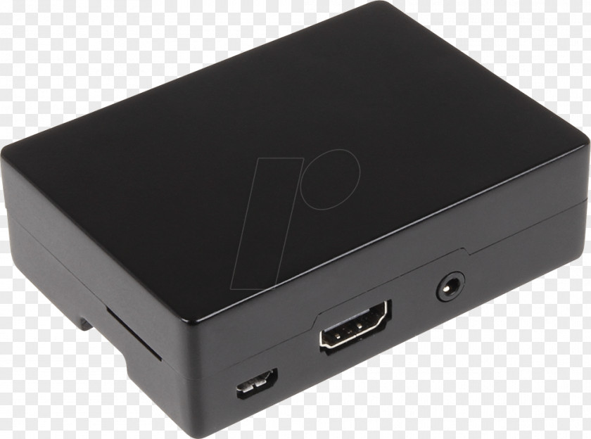 Raspberry Pi Wireless Speaker Hard Drives Disk Storage Radio Receiver PNG