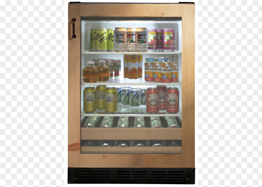 Refrigerator Wine Drink General Electric Avanti 5.0 Cf Bev Center Glass Dr Ltl PNG