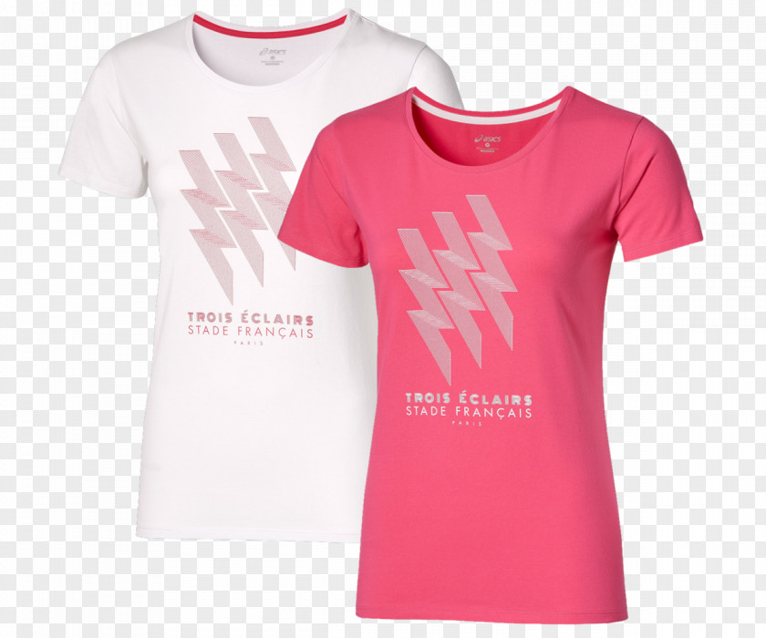 Shirt Graphic T-shirt Sleeve Neck Font PNG