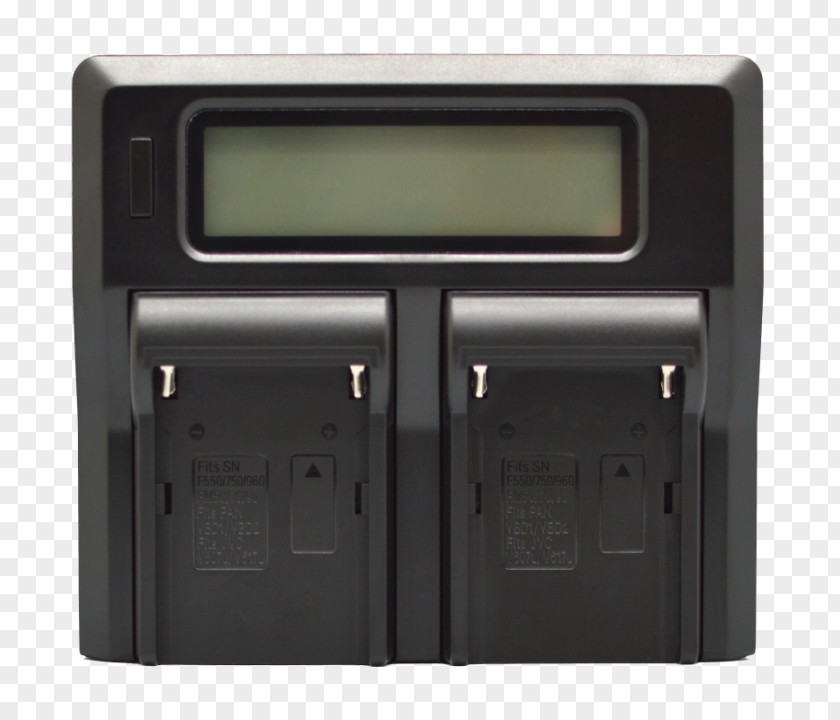 Sony A7 Battery Charger 摄影器材 Electricity Charging Station PNG