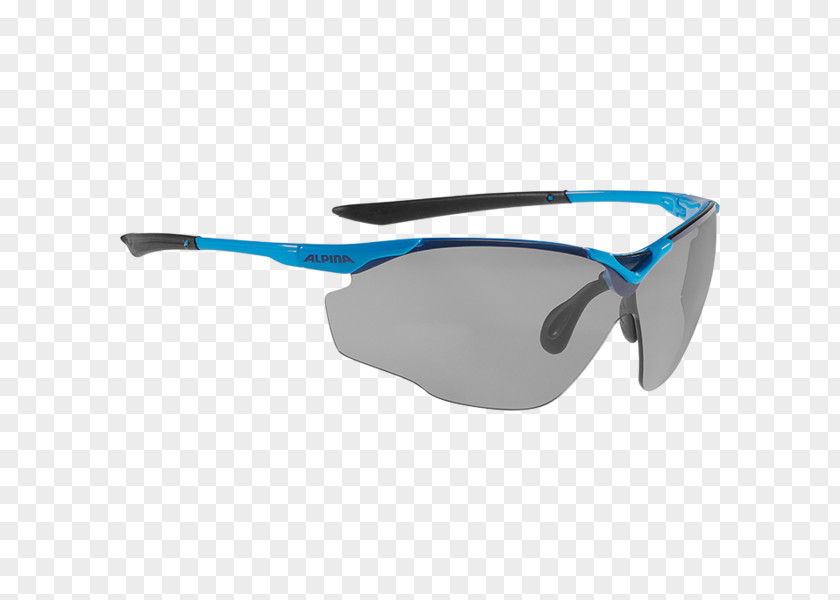 Sunglasses Goggles Idealo Price PNG