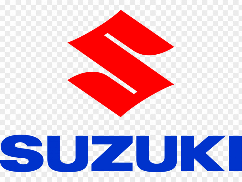 Suzuki Car Motorcycle Toyota Logo PNG