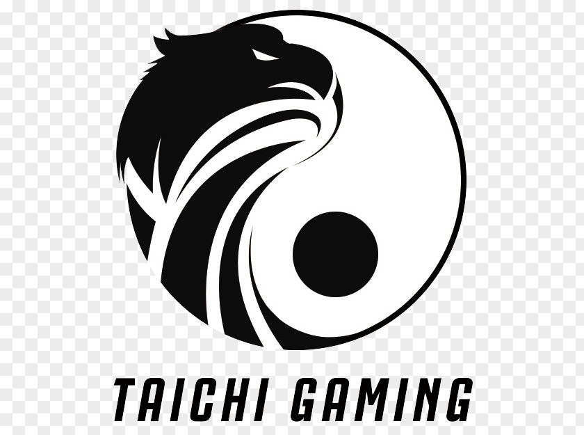 Taichi Dota 2 Electronic Sports Manila Major Video Game Vici Gaming PNG