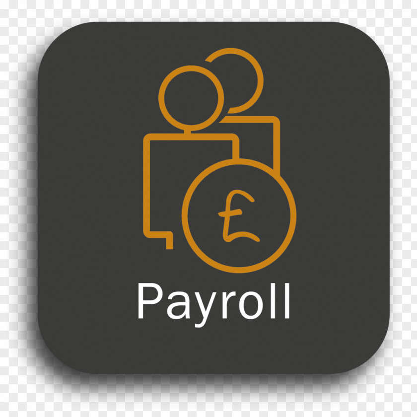 Tell Payroll Management Business Paycheck Service PNG