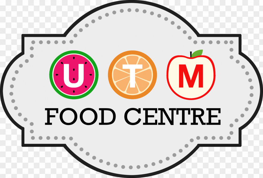 Textured Food Logo Clip Art Brand Fitness Centre 9