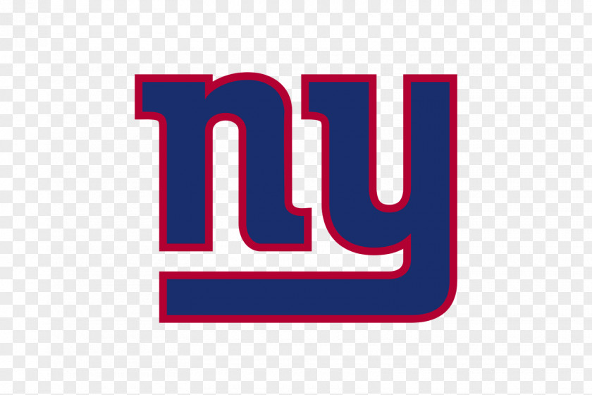 Trademark Logo Logos And Uniforms Of The New York Giants NFL Dallas Cowboys Washington Redskins PNG