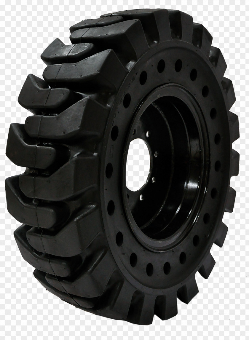 Tyre Track Tires And Tracks Wheel Natural Rubber Cold Inflation Pressure PNG