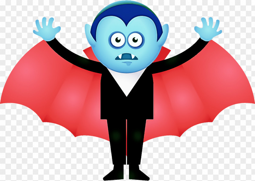 Vampire Halloween Dracula PNG