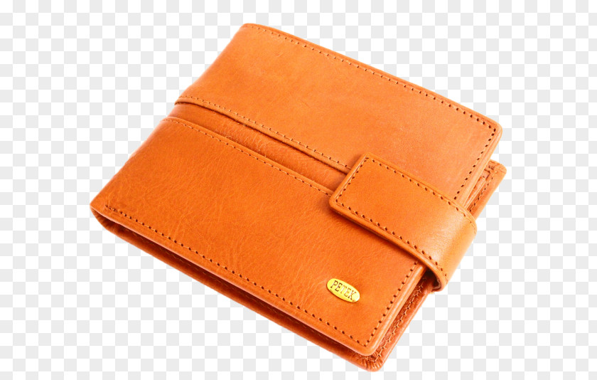 Wallet Leather Coin Purse Moscow Hewlett-Packard PNG