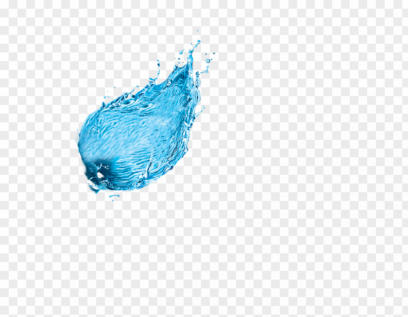 Water PNG