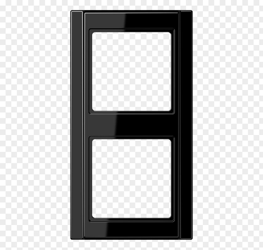 Window Rectangle PNG