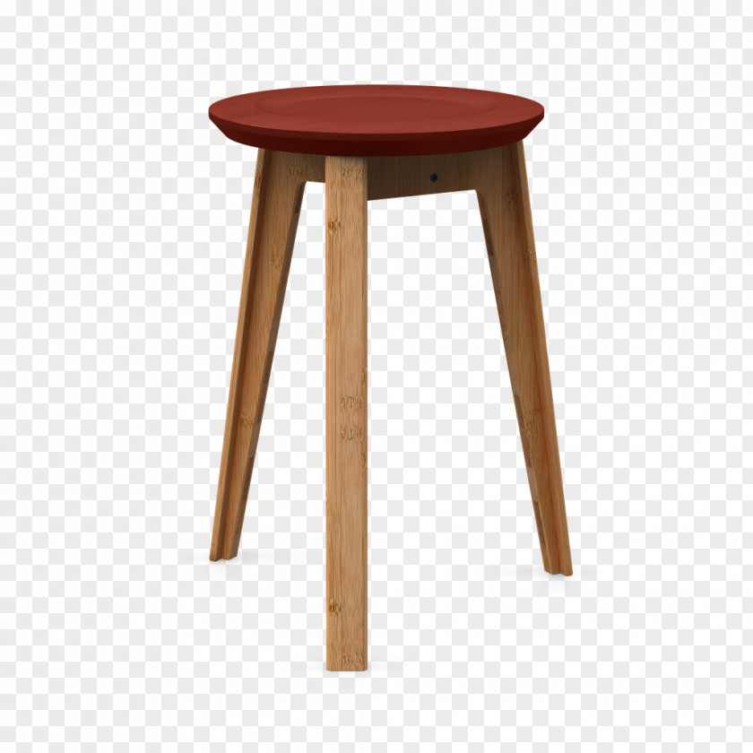 Wooden Stools Stool Panton Chair Furniture Table PNG