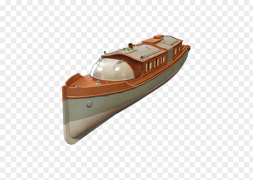 August 7 DeviantArt Yacht Symbol PNG