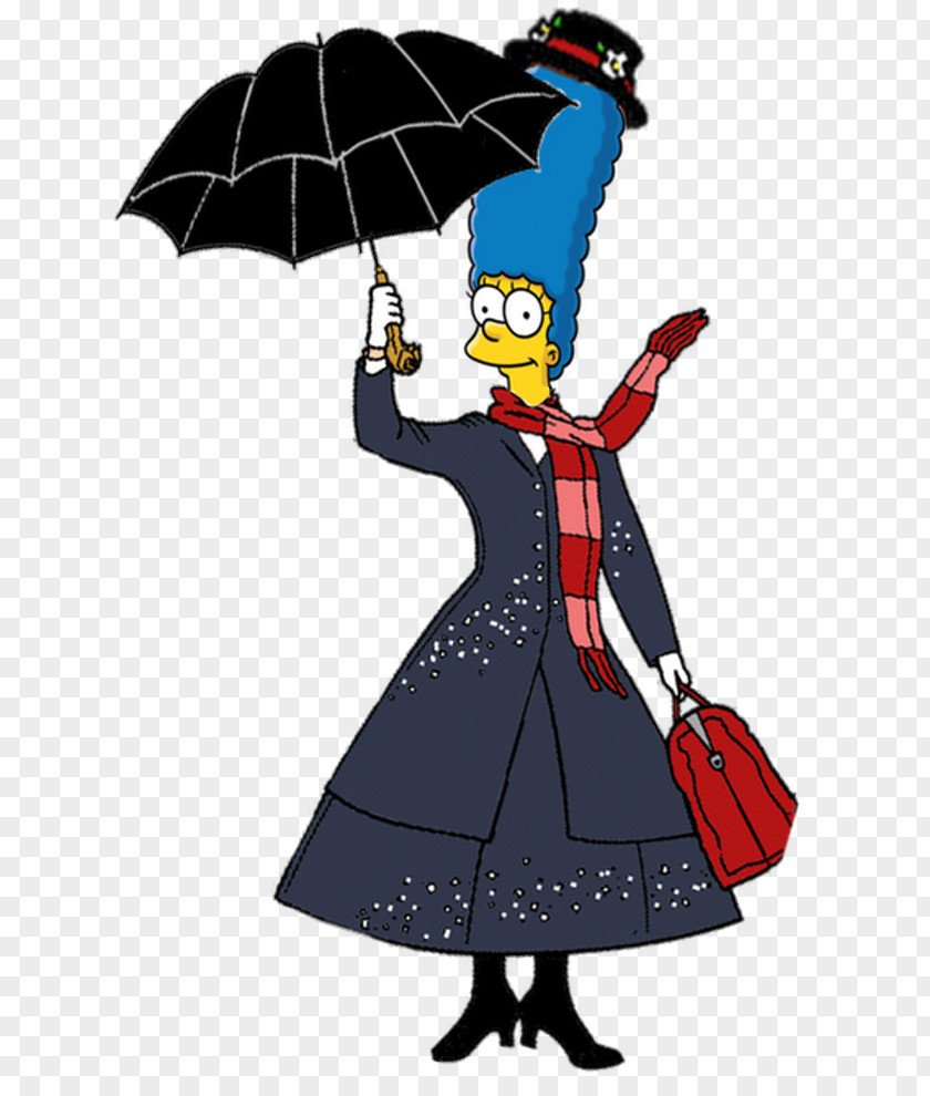 Bart Simpson Marge Homer YouTube PNG