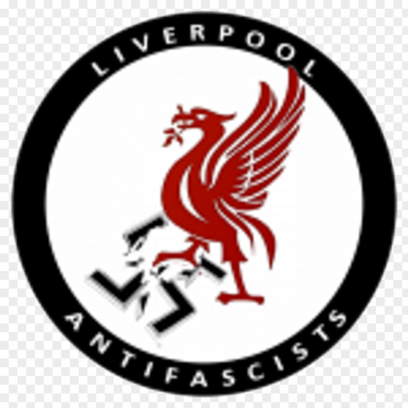Big Sale Liver Bird Liverpool F.C. Decal The Liverbirds PNG
