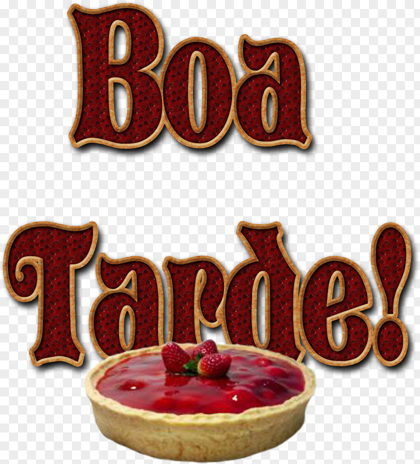 Boa Cuisine Dish Network Fruit Font PNG