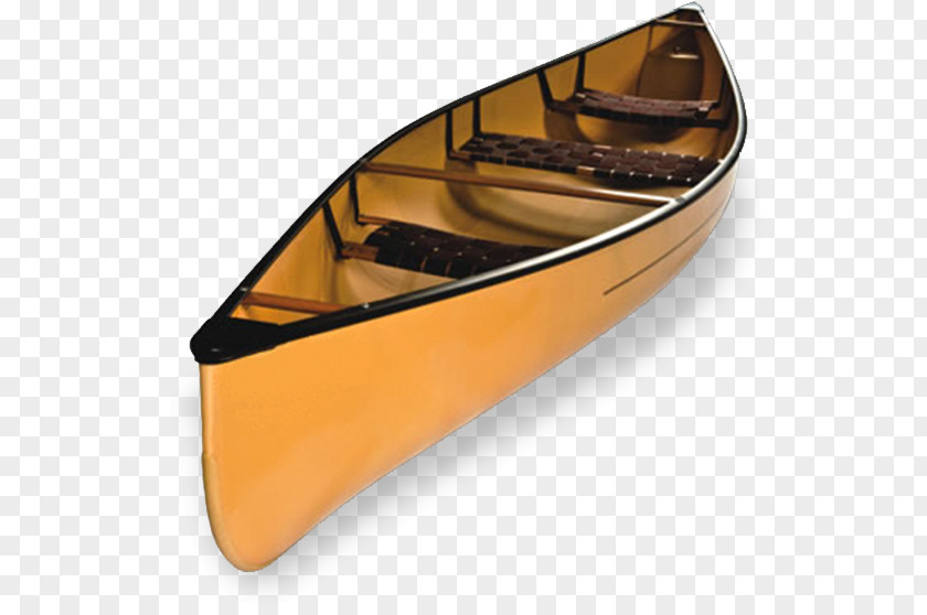 Boat Building Canoe Inflatable PNG