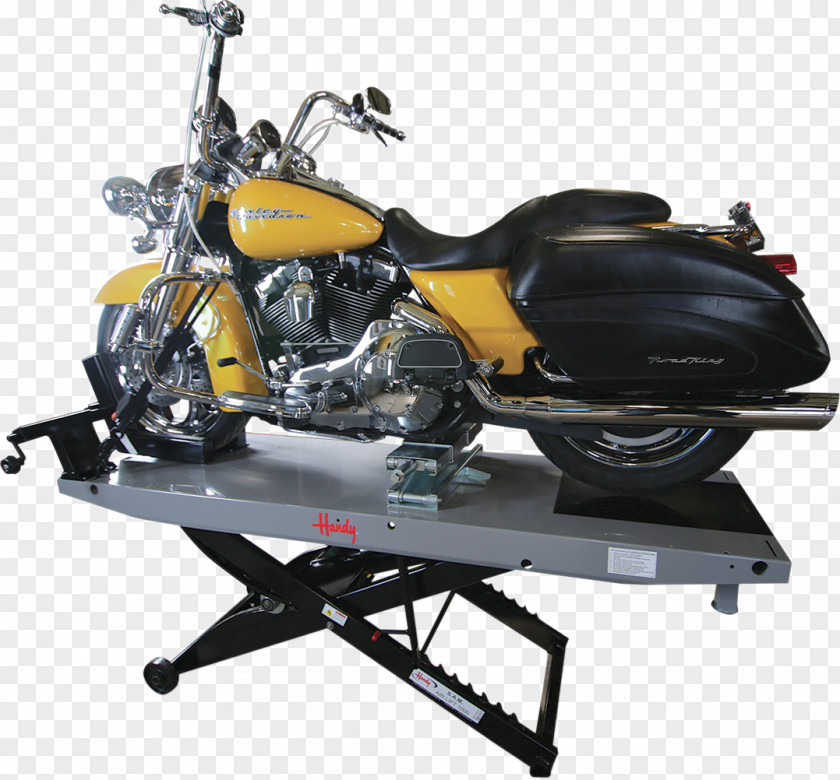 Car Motorcycle Accessories Motor Vehicle Wheel PNG