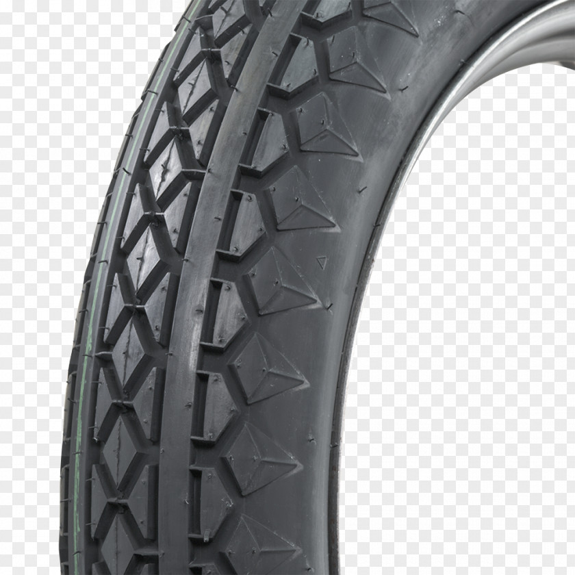 Car Tread Coker Tire Motorcycle PNG