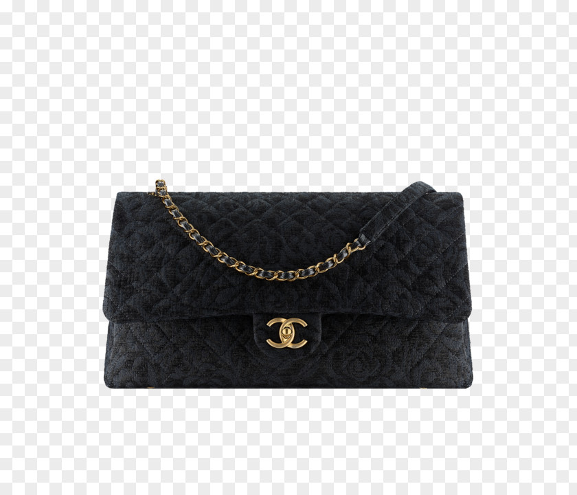 Chanel 2.55 Handbag Louis Vuitton PNG
