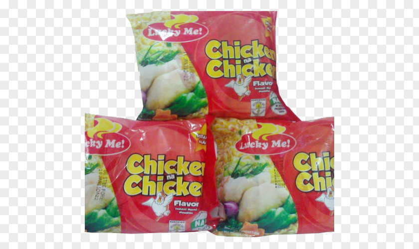 Chicken Noodles Instant Noodle Mami Soup Ramen Chow Mein PNG