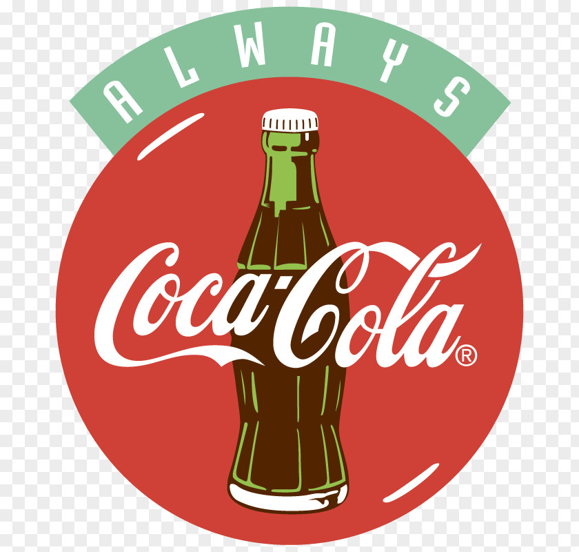 Coca Cola Coca-Cola Logo Brand Font Erythroxylum PNG