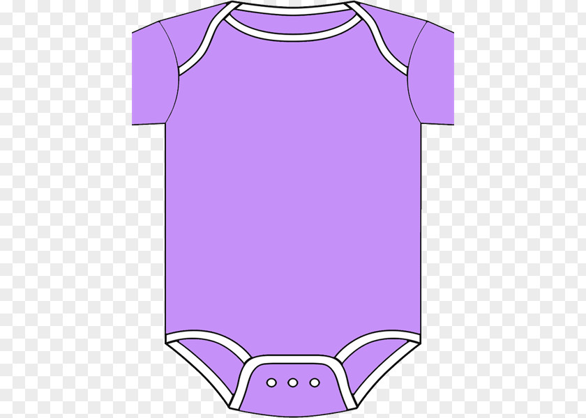 Dac Stamp T-shirt Clothing Gender Reveal Clip Art Infant PNG
