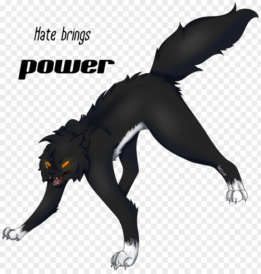 Dog Canidae Tail Legendary Creature PNG