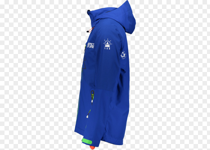 Dress Hoodie Sleeve PNG