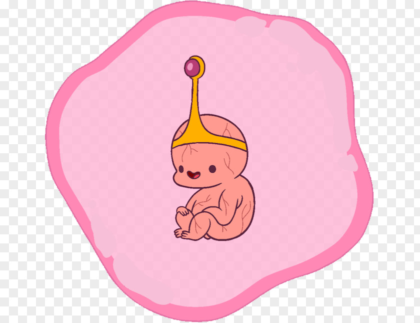 Finn The Human Princess Bubblegum Marceline Vampire Queen Jake Dog Adventure Time Season 2 PNG