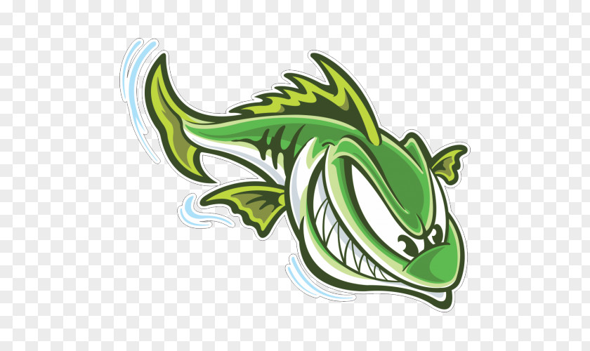 Fishing Largemouth Bass Vector Graphics Image PNG