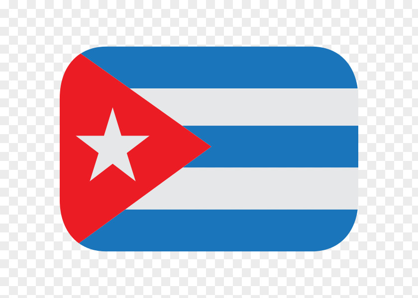 Flag Of Puerto Rico Cuba National PNG