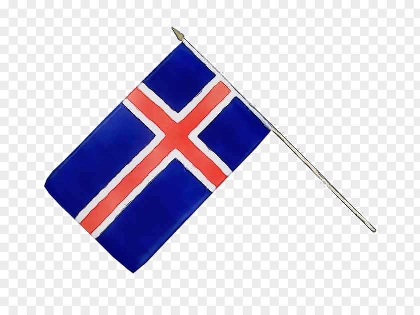 Flag Of Sweden National Iceland PNG