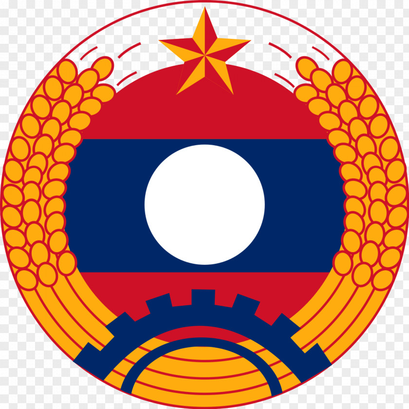 Forcess Vientiane Kingdom Of Laos Lao Army F.C. Premier League Toyota PNG