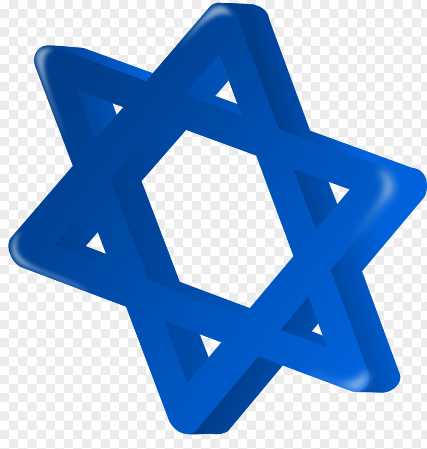 Free Download Hanukkah Images Star Of David Judaism Menorah Clip Art PNG