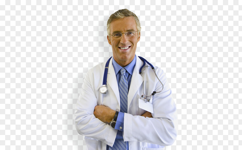 Health Care Physician Patient Medicine PNG