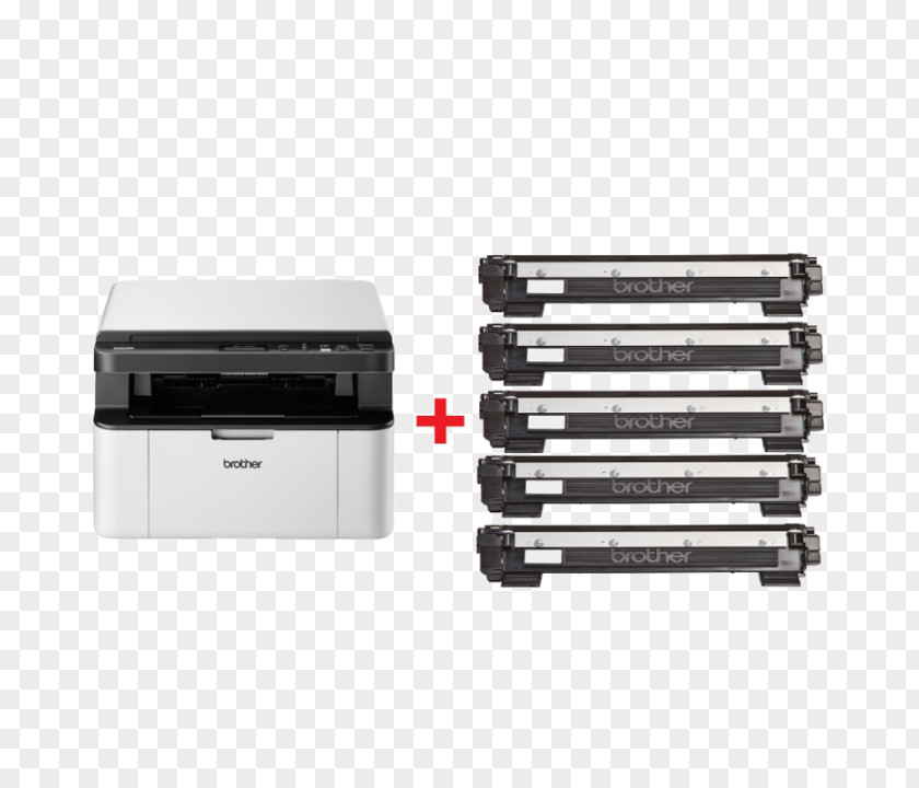 Hewlett-packard Inkjet Printing Hewlett-Packard Printer HP LaserJet Pro M570 PNG