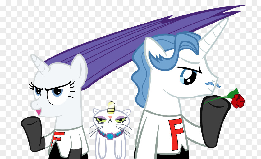 Horse My Little Pony: Friendship Is Magic Fandom Rarity Fluttershy PNG