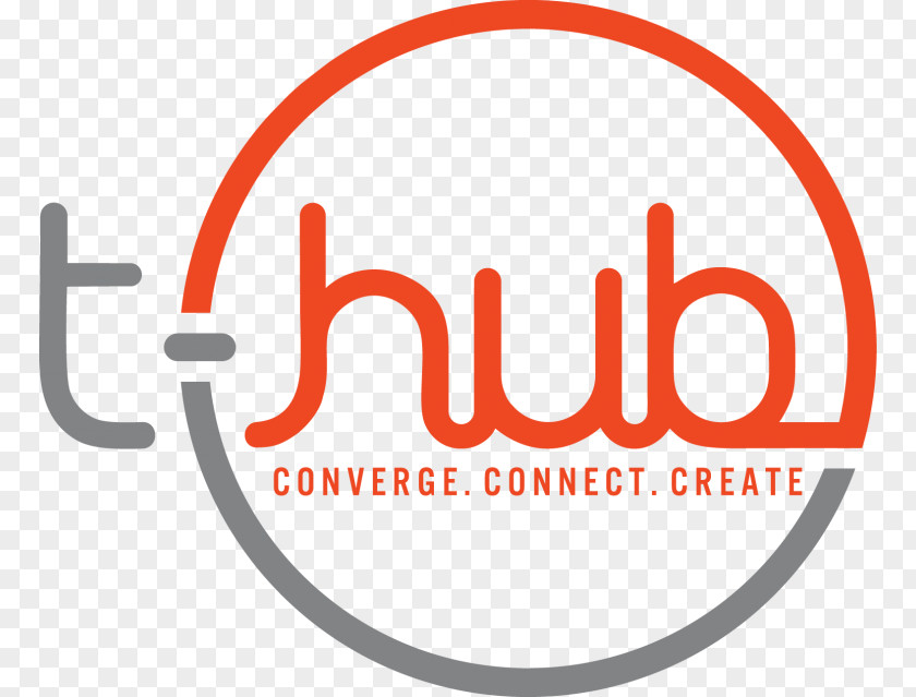 Hyderabad T-Hub Startup Company Business Incubator Entrepreneurship PNG
