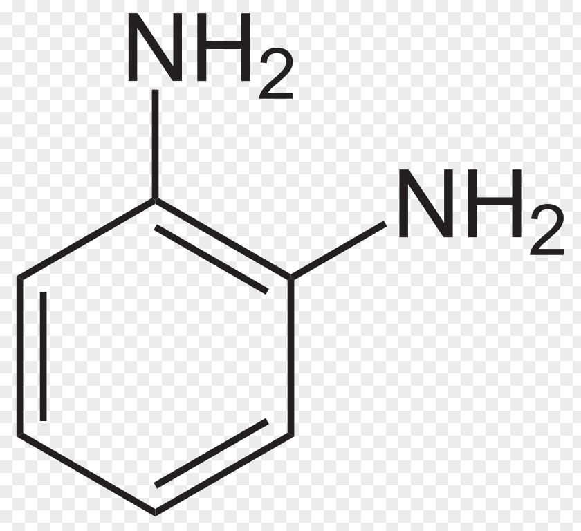 Ã§iÄŸkÃ¶fte Mononitrotoluene Xylene Dinitrobenzene 2-Nitroaniline 4-Nitroaniline PNG