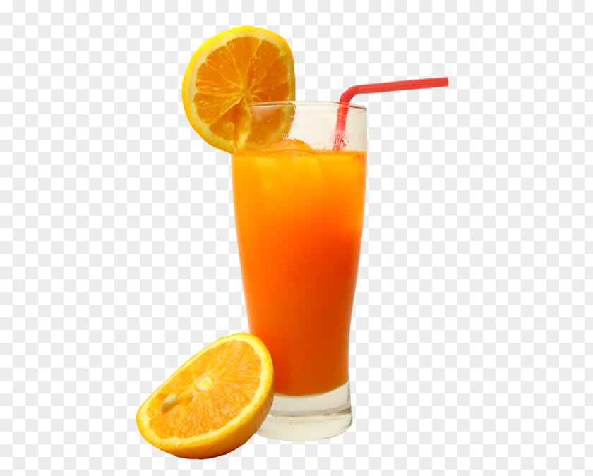 Juice Orange Soft Drink Smoothie Apple PNG
