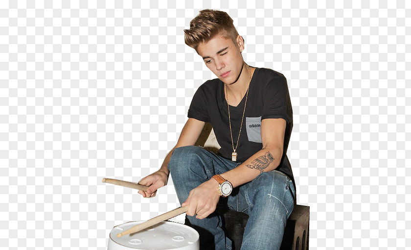 Justin Bieber This Is Adidas Photography PNG
