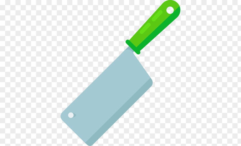 Knife Kitchen Knives PNG