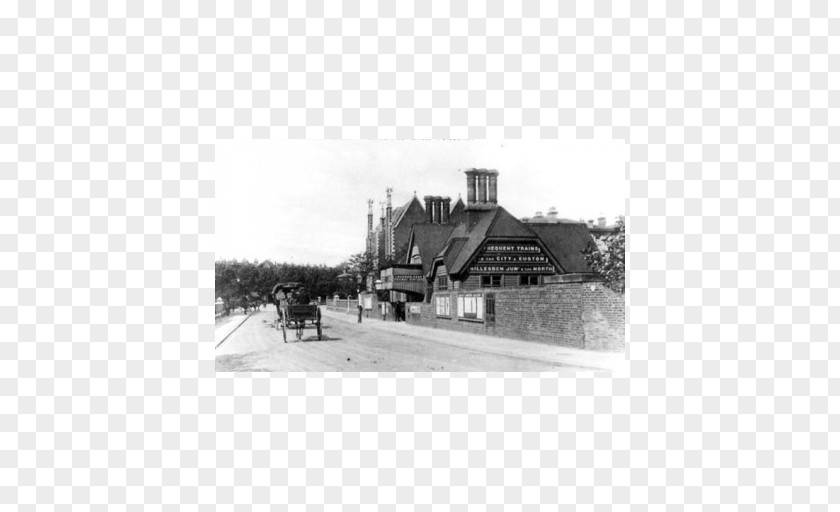 Kollam Junction Railway Station South Hampstead Rotherhithe Bermondsey Rail Transport PNG