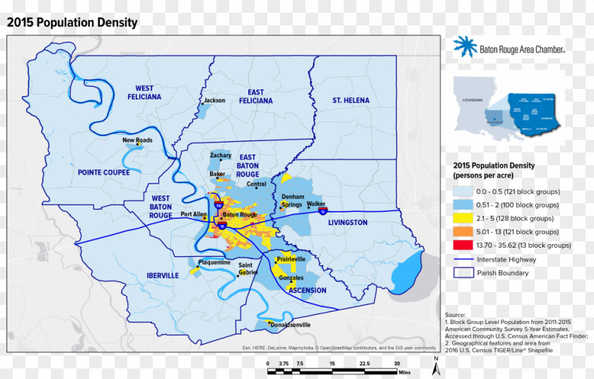 Map Tuberculosis PNG