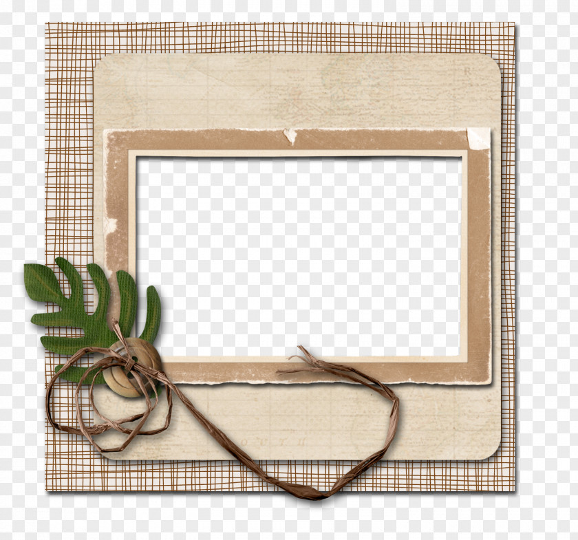 Medicine Frame Picture Frames Rectangle PNG