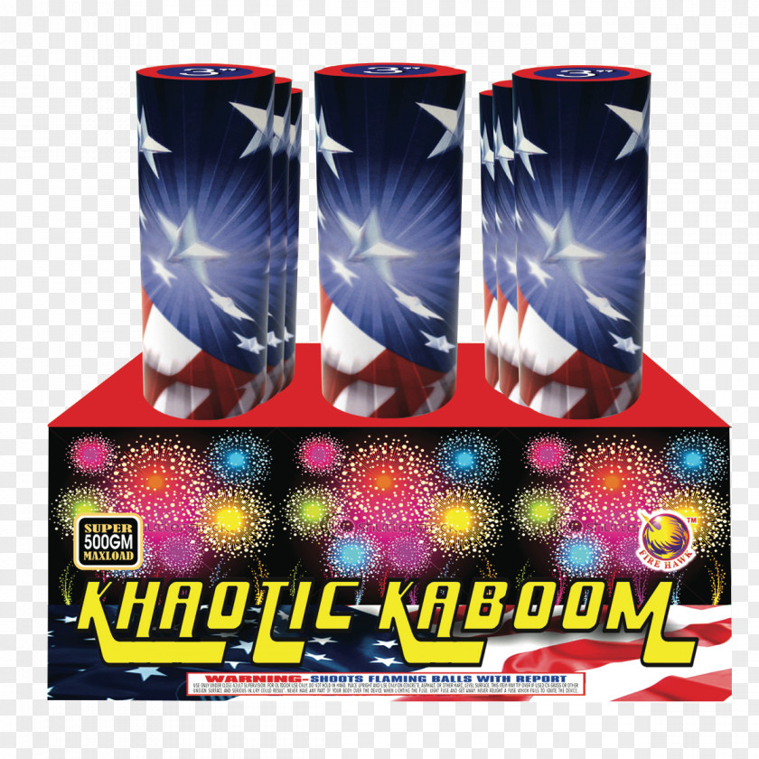 Moon Cake Packaging Pyrotechnics Skyrocket Roman Candle Fireworks PNG